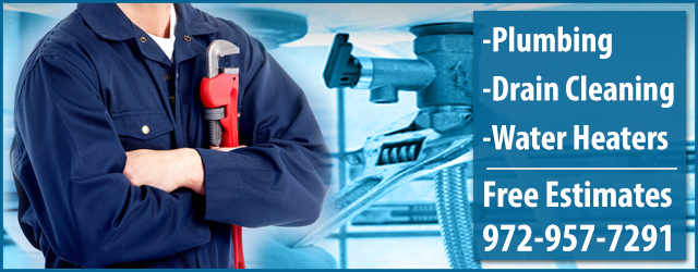 plano tx Trenchless Sewer Repair