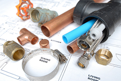 plano tx Trenchless Sewer Repair