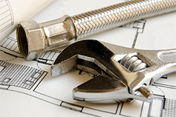 water heaters plano tx