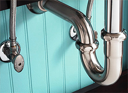 plano tx plumbers